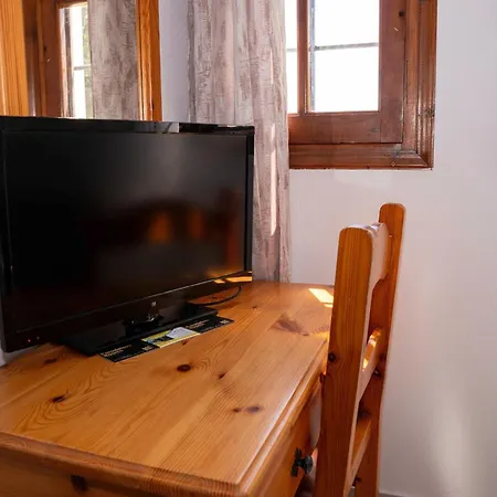 Paradeisos Rooms Pelion Agios Dimitrios  Exterior photo