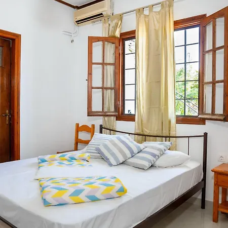 Paradeisos Rooms Pelion Agios Dimitrios  Exterior photo