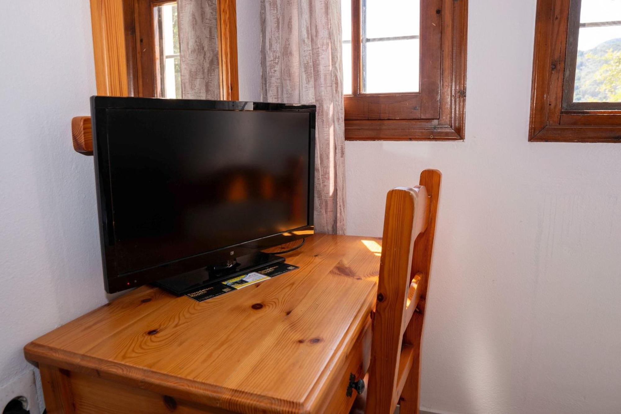 Apartment Paradeisos Agios Dimitrios (Magnesia)